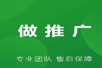 SEM推广优化中的关键词策略——以某品牌为例