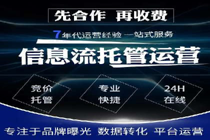 案例解读：竞价广告创意策划